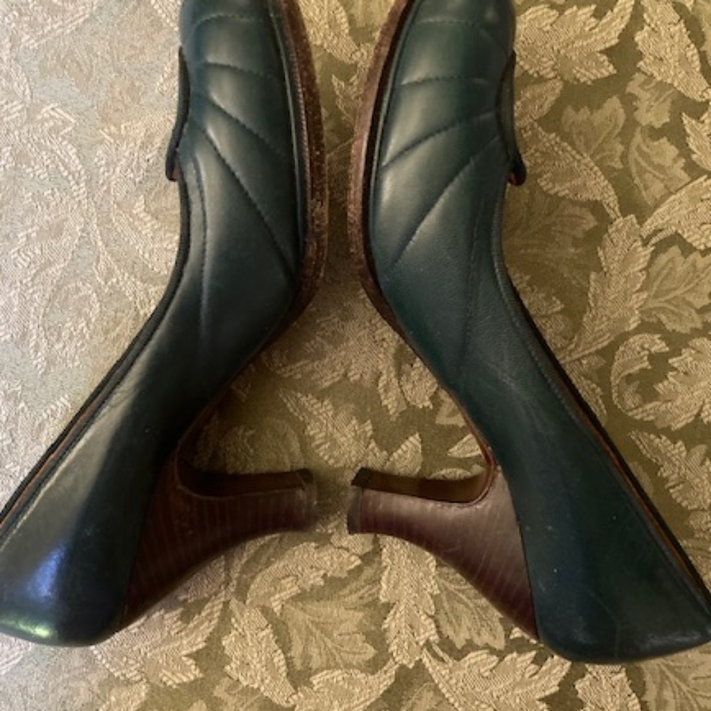 Chie Mihara - image 6